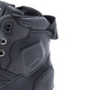 Męskie Buty Motocyklowe Rebelhorn Vandal Black/White