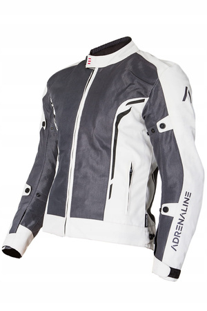 Zestaw motocyklowy ADRENALINE MESHTEC 2.0 PPE