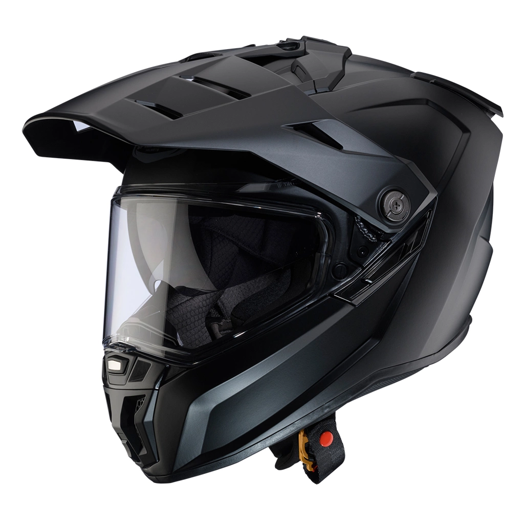 zdj_kask_1