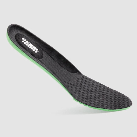 Buty miejskie motocyklowe REBELHORN VANDAL II BLACK RED