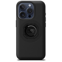 ETUI QUAD LOCK MAG - IPHONE 15 PRO