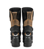 Buty turystyczne motocyklowe SIDI ADVENTURE 2 GORE-TEX TABACCO BROWN