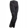 Spodnie Damskie Rebelhorn Hiflow III Lady Black