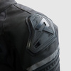 Kurtka Tekstylna Rebelhorn Vandal Mesh
