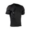 LEATT Ochraniacz Ramion Shoulder Tee 3DF Airfit Lite Black