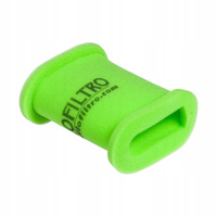 Filtr Powietrza Hiflofiltro HFA2202