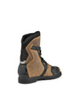 Buty turystyczne motocyklowe SIDI MID ADVENTURE 2 GORE-TEX TABACCO BROWN