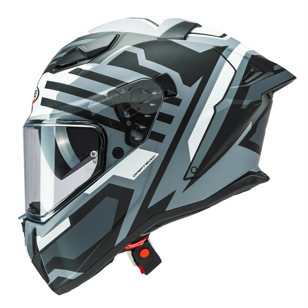 zdj_kask_2