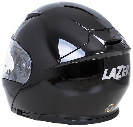 Kask Szczękowy Lazer Paname Evo Z-Line