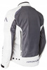 Zestaw motocyklowy ADRENALINE MESHTEC 2.0 PPE