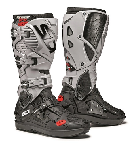 zdj_buty_1