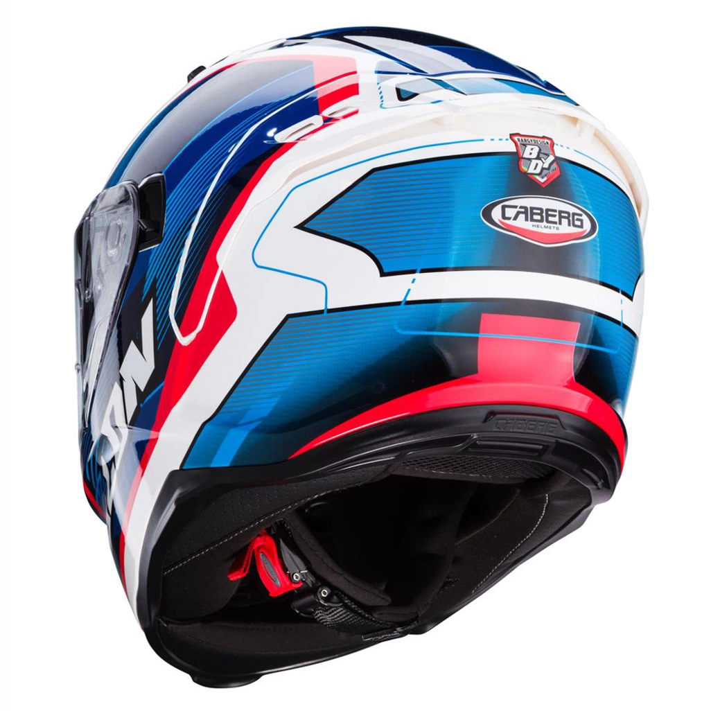 zdj_kask_3