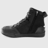 Buty miejskie motocyklowe REBELHORN VANDAL II BLACK