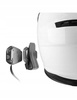 INTERPHONE INTERKOM MOTOCYKLOWY U-COM 16 BLUETOOTH 5.0