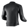 Kurtka Męska Rebelhorn Runner III Black