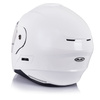 Kask Szczękowy HJC C80 Pearl White