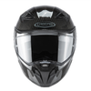 Kask integralny CABERG DRIFT EVO II CARBON