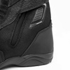 Męskie Buty Turystyczne Rebelhorn Scout Air Black Mat