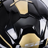 Kask Szczękowy LS2 FF901 Advant X Metryk Gold