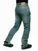Spodnie Motocyklowe Rebelhorn Urban III Classic Blue