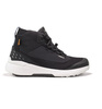 Buty miejskie motocyklowe SIDI NUCLEUS GTX BLACK WHITE