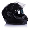 Kask Integralny Lazer Vertigo Evo Z-Line