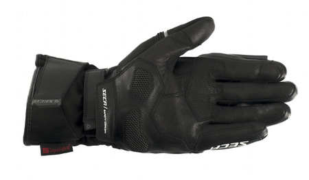 Rękawice motocyklowe Seca Compass HTX