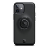 ETUI QUAD LOCK ORIGINAL - IPHONE 12 MINI