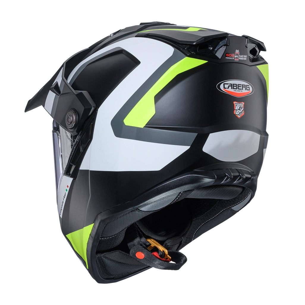 zdj_kask_3