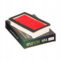 Filtr Powietrza Hiflofiltro HFA4608