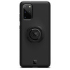 ETUI QUAD LOCK ORIGINAL - SAMSUNG GALAXY S20