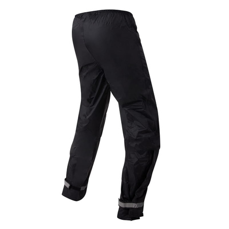 Spodnie Motocyklowe Rebelhorn Horizon Black