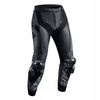 Spodnie Motocyklowe Rebelhorn Rebel Black