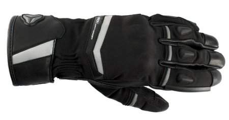 Rękawice Damskie Seca Compass HTX Lady