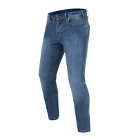 Slim Fit