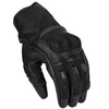Rękawice Motocyklowe Seca Axis Mesh II black