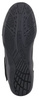 Buty Motocyklowe Alpinestars Ridge V2 WP Black Red