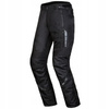 Spodnie Motocyklowe Rebelhorn Thar II Black