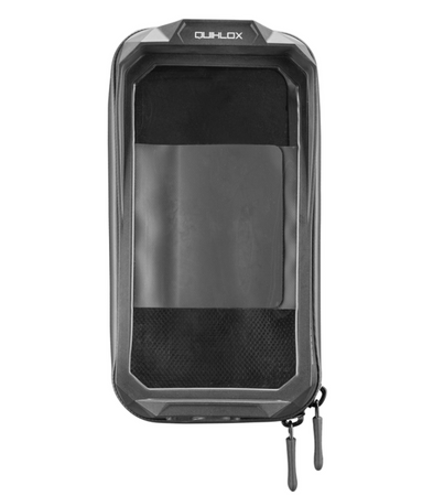 INTERPHONE WODOODPORNY POKROWIEC NA TELEFON QUIKLOX WATERPROOF SOFTCASE