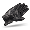 Rękawice Motocyklowe Męskie SHIMA CALIBER BLACK