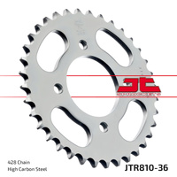 Zębatka Tylna JT JTR810.36