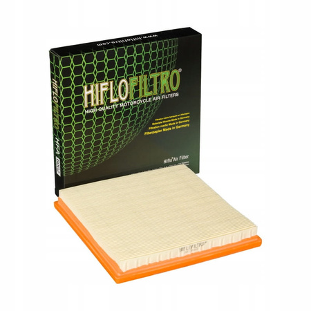 Filtr Powietrza Hiflofiltro HFA6002
