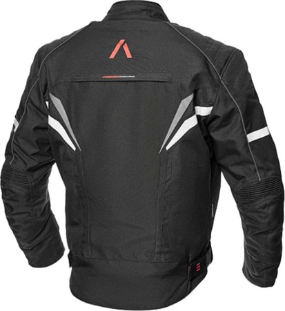Kurtka Tekstylna Adrenaline SOLA 2.0