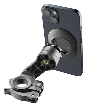 INTERPHONE UCHWYT NA TELEFON QUIKLOX