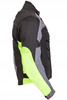 Kurtka Tekstylna Adrenaline Pyramid 2.0 PPE