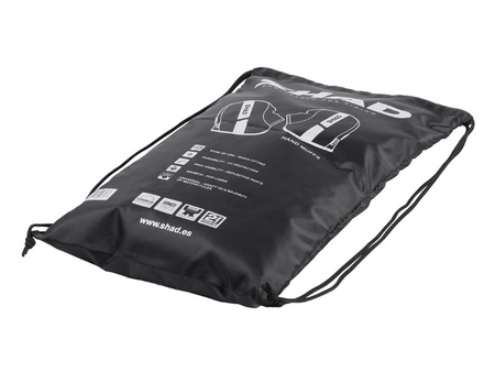 SHAD OSŁONY RĄK MUFKI