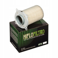 Filtr Powietrza Hiflofiltro HFA3604