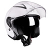 Kask Otwarty ROXAR ORLANDO EVO Z-LINE WHITE