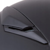 Kask Szczękowy Lazer Paname Evo Z-Line