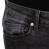Spodnie Damskie Ozone Agness II Washed Black